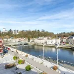 Chipote By Joyca شقة
