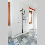 Chipote By Joyca * إبينال