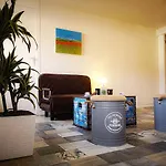 Appartement Chipote By Joyca