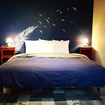 Chipote By Joyca Appartement