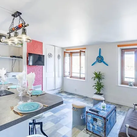 Chipote By Joyca * Épinal