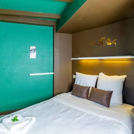 Chipote By Joyca * Épinal