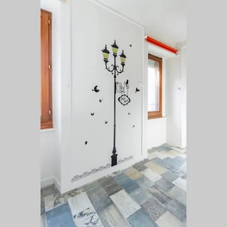 Chipote By Joyca * Épinal