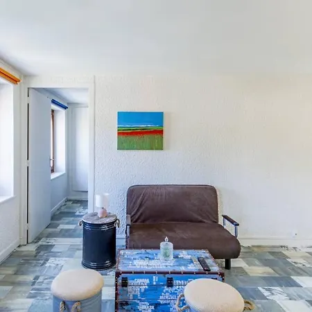 Chipote By Joyca Épinal