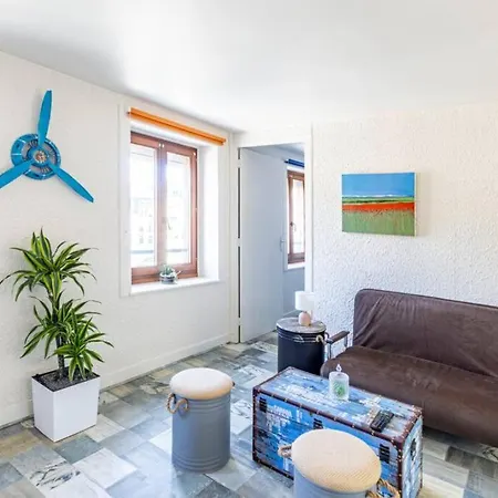 Chipote By Joyca * Épinal