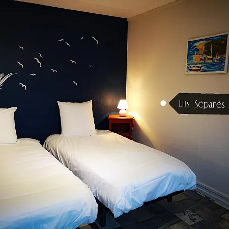 Chipote By Joyca Apartman *