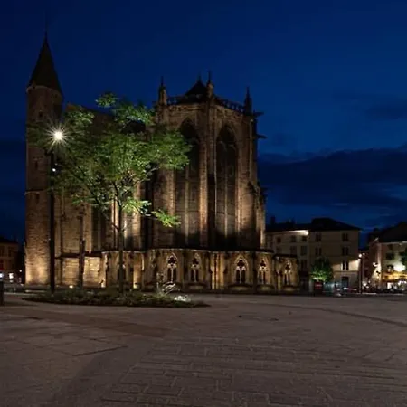 Chipote By Joyca Épinal