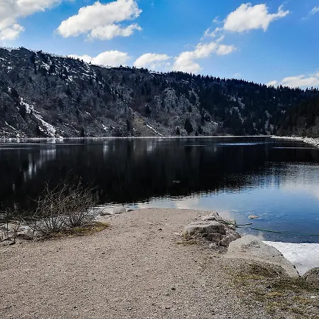 Chipote By Joyca * Épinal