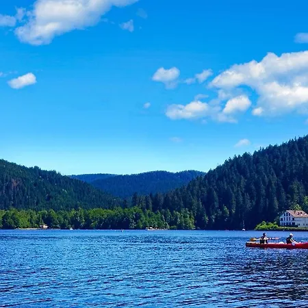 Apartman Chipote By Joyca *