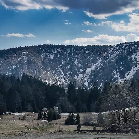 Apartman Chipote By Joyca