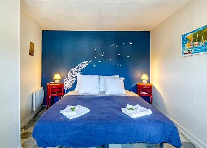 Chipote By Joyca * Épinal