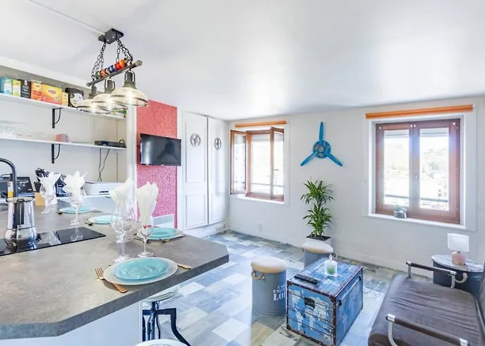 Chipote By Joyca * Épinal