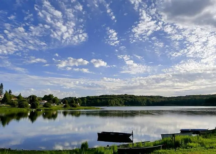 Chipote By Joyca Appartement