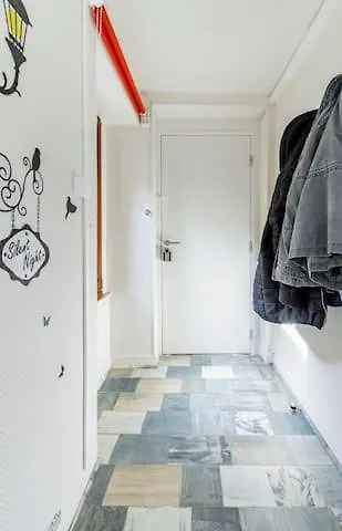 Chipote By Joyca * Épinal