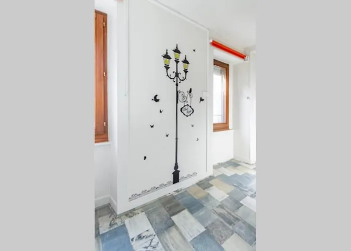 Chipote By Joyca * Épinal