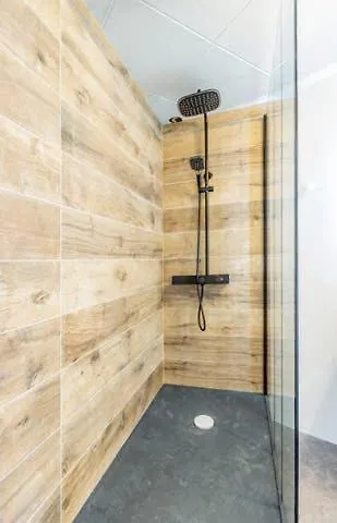 Chipote By Joyca Épinal