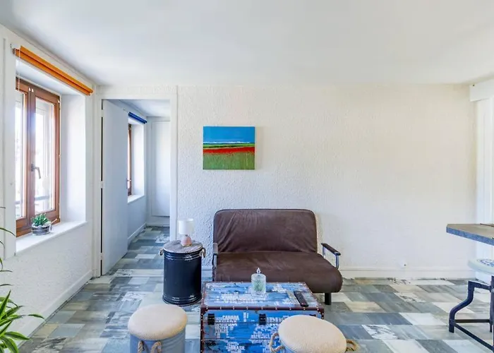 Chipote By Joyca Épinal