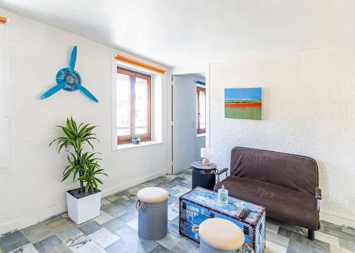 Chipote By Joyca * Épinal