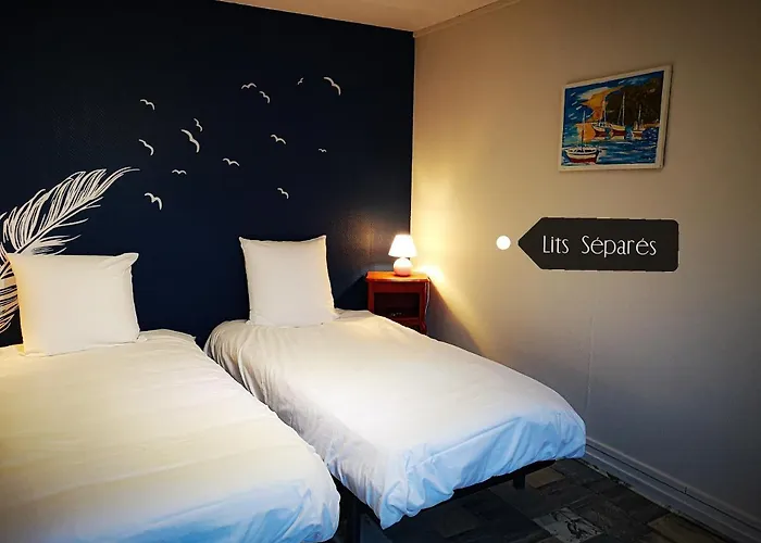 Chipote By Joyca Apartment *