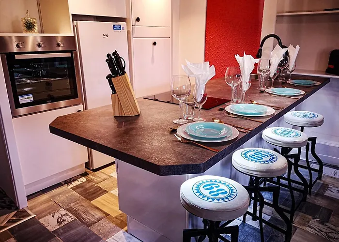 Chipote By Joyca * Épinal