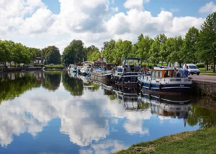 Chipote By Joyca * Épinal