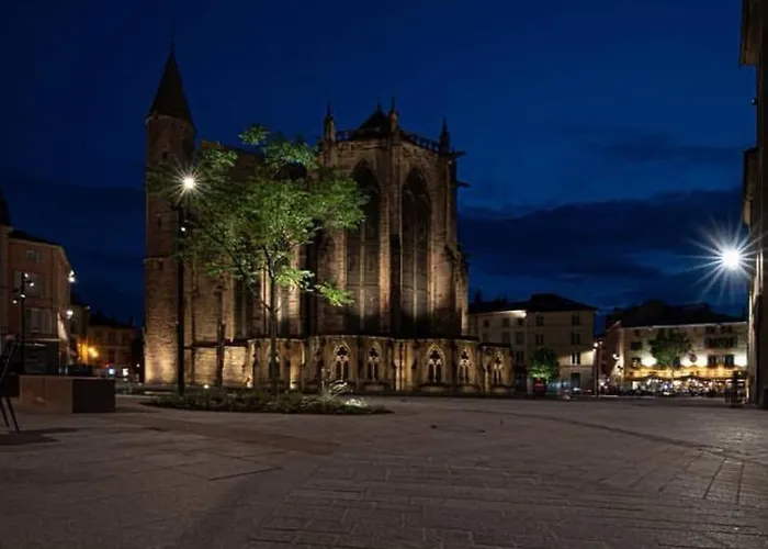 Chipote By Joyca Épinal