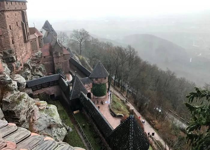 Apartment Chipote By Joyca Épinal