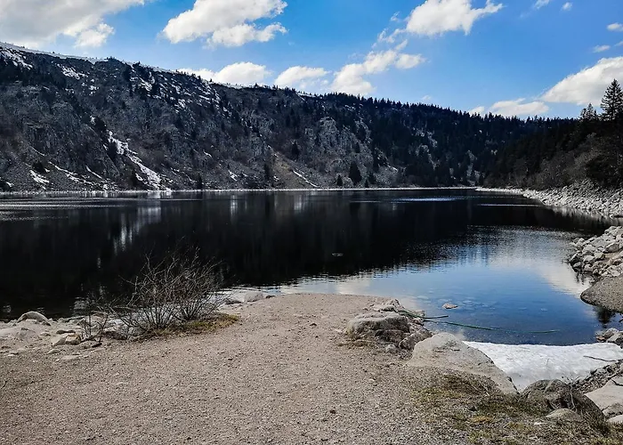 Chipote By Joyca * Épinal