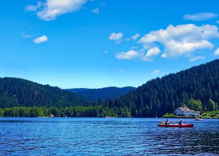 Appartement Chipote By Joyca *