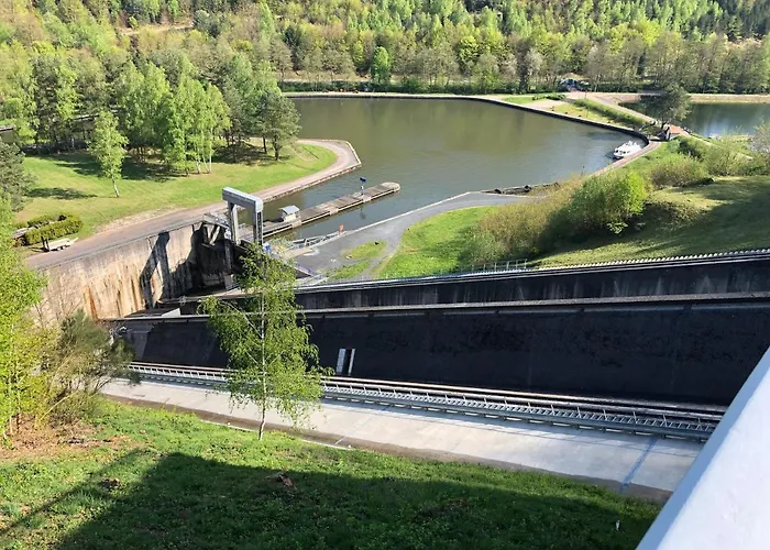 Apartment Chipote By Joyca Épinal