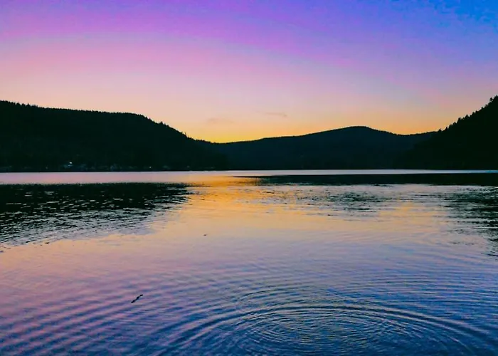 Chipote By Joyca Appartement