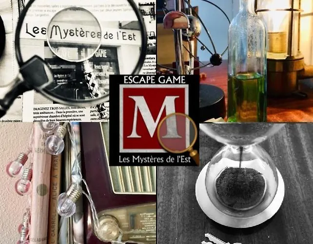 Apartment Chipote By Joyca